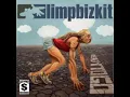 Limp Bizkit - Ready To Go ft. Lil Wayne