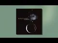 Boney James - Blue (Official Audio)