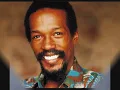 Keep On Truckin    Eddie Kendricks