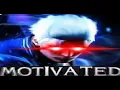 PIZZUNO THE 2ND BATTLE BEGINS Xeing Plays Pizzuno ft Zetshindo Emiya