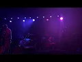 Modest Mouse - Life’s a Dream (live 5/12/26)