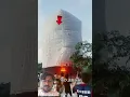 Download Lagu tu Haryana ki chhori mein Chandigarh ka Jaat short viral new trend