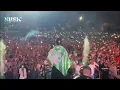 ABDUH — “OLYMPICS” 🏅 | “Gaviria Gustavo” ft. ElGrandeToto 🔥 | ShevuMusic