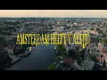 Download Lagu Botje, Lange Frans, Sepa, Mick Harren \u0026 Salfa - Amsterdam Heeft 'T Altijd (prod. Rolito Myers)
