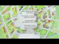 Download Lagu Topsy and Tim - End Credits (Official Instrumental)