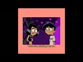 Download Lagu Actually You I Dh Lama Suka You (Lirik)