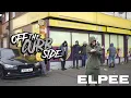 Download Lagu ELPEE - OffTheCurbside Performance🎙