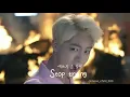 Download Lagu BTS- Fire Official MV with lyrics.