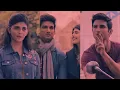 Dil Bechara Whatsapp Status | Sushant Singh Rajput Whatsapp Status Full Screen