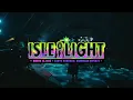 Usted Señalemelo - "X siempre" (en vivo Isle of Light 2025)