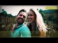 Keenan Te - The Rest of my Life (Barron New-Generation Italo Mix)