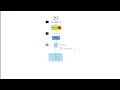 Data Ingestion from AWS to Snowflake