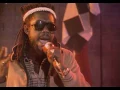 Peter Tosh - Johnny B Goode • TopPop