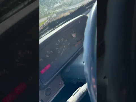 #bts