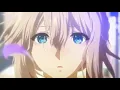 Download Lagu Violet Evergarden「AMV」- Lemon