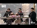 [LIVE] 가호(Gaho) - 시작(Start Over) | 이태원 클라쓰 OST (Itaewon class Class OST) | 두시탈출 컬투쇼