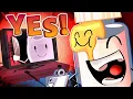 Is BFDI for CHILDREN