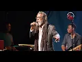 DJ LESKIE REGGAE MIX (GOLD REGGAE VIBES 2) Nasio Coco Tea Sanchez Maxi Priest Junior Kelly Ginjah