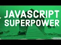 Part 4 JavaScript Superpower - JavaScript Bangla Tutorial