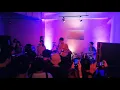 อยากรู้ - Plastic Plastic @Bangkok Music City 2019