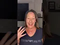Damage Repair Bond Support Haircare system by Monat All you need to know