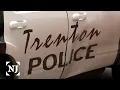 Homicides decline by 45 in Trenton