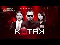 Download Lagu DJARUM SUPER -INIRASANYASUPER - \