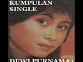 Putihnya Cinta Hitamnya Janji -# Dewi Purnama