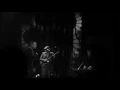 20150828 The Slackers
