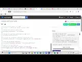 Carry out a Monte Carlo random walk in R