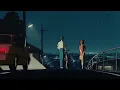 Multo - Cup of Joe (slowed + reverb, midnight walks and memories you can’t name)
