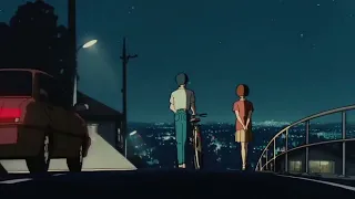 multo cup of joe slowed reverb midnight walks and memories you can t name 