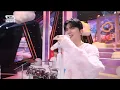 KIHYUN(기현) - Youth @인기가요 inkigayo 20221106