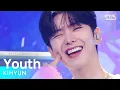 Download Lagu KIHYUN(기현) - Youth @인기가요 inkigayo 20221106