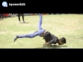 Download Lagu Most viral dance video..Riva Riva Rivala Remix song boys dance in college2020
