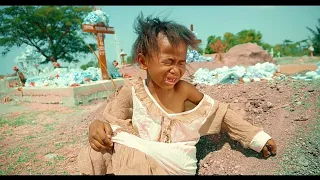 Nilma Sillah Mama Official Video 