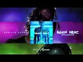 Achille Lauro - Ragazzi Madre (Prod. Boss Doms)