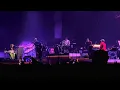 [4K] The Lumineers 'Gloria' (Live in Los Angeles) | The Automatic World Tour 2025