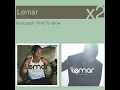 I Believe In A Thing Called Love - Lemar