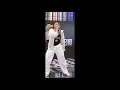 Lee Jung - Hey Mama (Mirrored Dance Focus) [Street Woman Fighter]