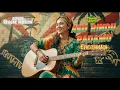Lagu AKU RINDU PADAMU – EVIE TAMALA | COVER REGGAE VERSION !! BY TIHANG MELODY