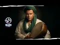 محمد فؤاد -  يا فؤش  (عملولي زار)  Mohamed Fouad  - Ya Fo2sh l REMIX Vocal Ai l