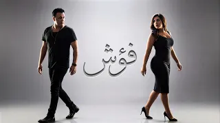 محمد فؤاد    يا فؤش   عملولي زار                                                دندنها