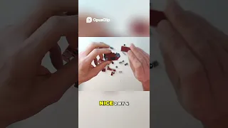 Building Cool Lego Creations Let's Finish This