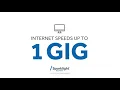 Save up to 20 percent with Sparklight Business Internet Phone