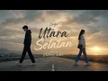 Utara selatan Ungu | Cover By Velora echo | Lagu baru viral