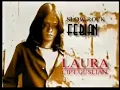 Download Lagu Senandung kenangan FEBIAN laura