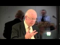 Pedagogy Learning and Assessment Practices Prof Paul Black