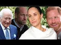 Download Lagu UK MEDIA IN MELTDOWN AS ROYALS SCRAMBLE TO SIGN U.S DEALS THEY CONDEMNED HARRY \u0026 MEGHAN FOR.