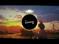 Download Lagu DJ SLOW !!! ANDR3Y - Nirvana X Spin back X Be With You - ( Slow Remix ) || Nhạc Hot Tik Tok 2022